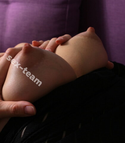 Проститутка МЭРИ