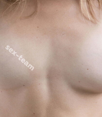 Проститутка Светлана