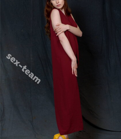 Проститутка Яна